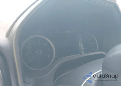 2016 Ford F-150 Xlt z USA, uszkodzony, nr VIN 1FTEW1EP3GKF77961